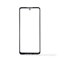 Front Glass for Motorola Moto G60S